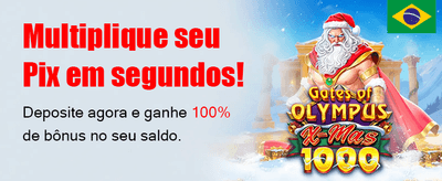 Sinta a Emoção do 199wim Bet banner