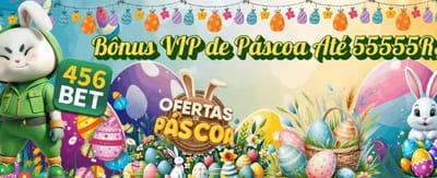 Ganhe Bônus de Boas-Vindas! banner