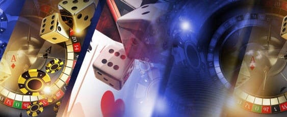 Os Melhores Slots do Brasil banner