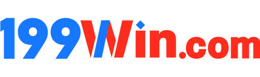 199wimbet.net Logo